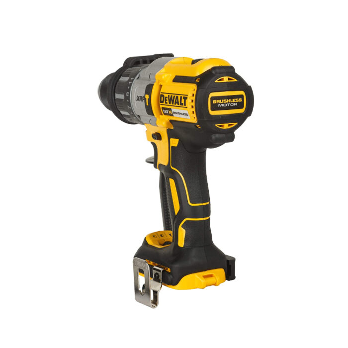 Generic Cordless Drill Driver 3/8-inch Electric Drill - Image 3